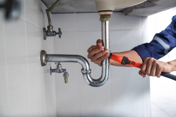 Best Septic Systems  in Hartford, SD