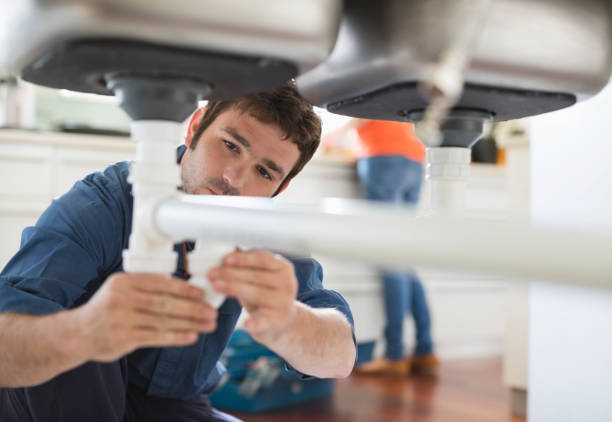 Best Best Plumbers Near Me  in Hartford, SD