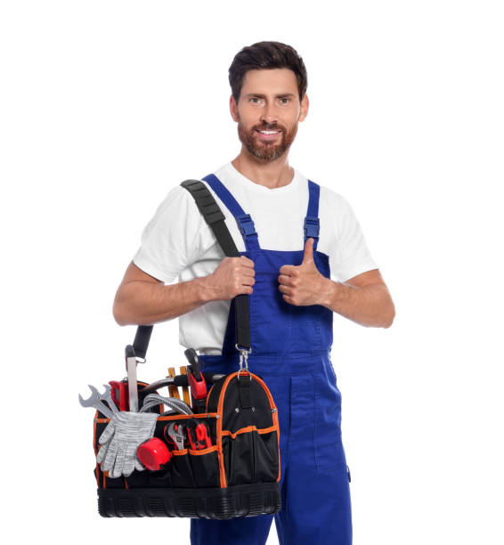 Best Water Leak Repair  in Hartford, SD