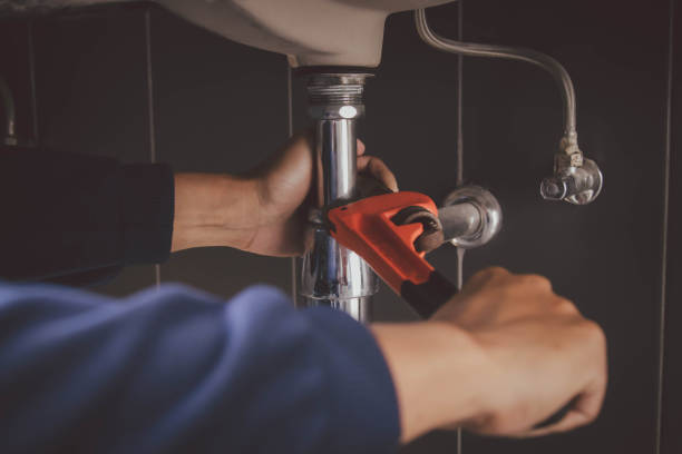 Best Affordable Plumber Near Me  in Hartford, SD